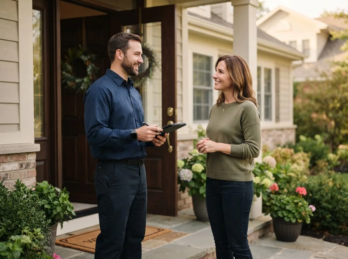 Water damage restoration FAQs for Fairmont, MN